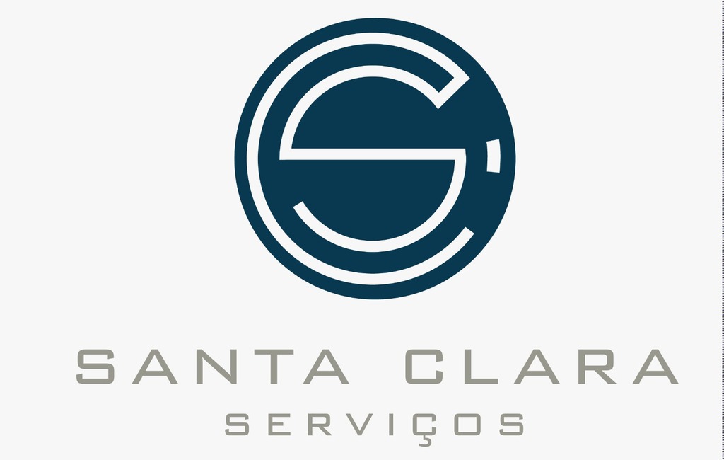 santaclaraserv.com.br